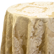 3_Damask[1]